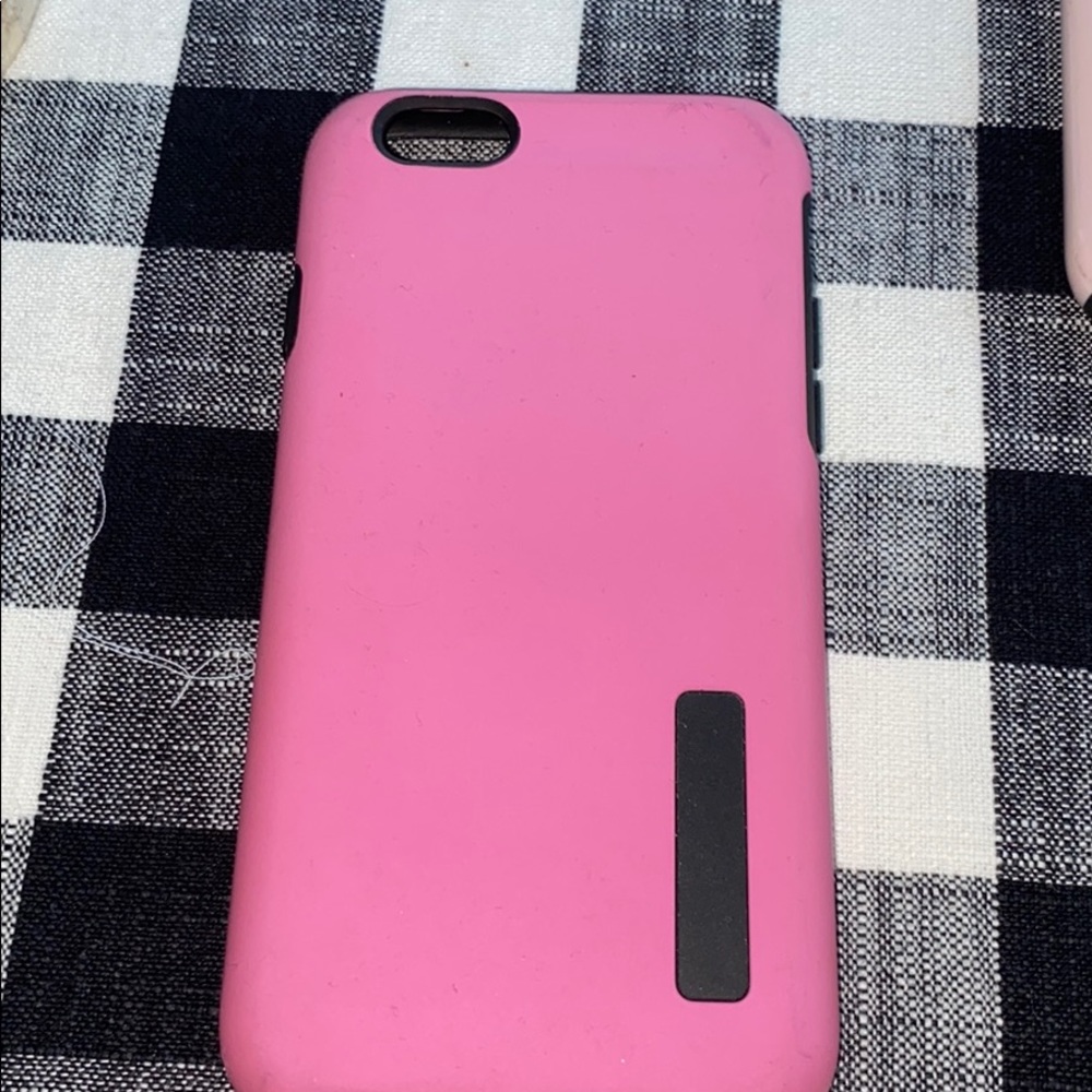 iPhone 6s case